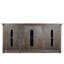 Buldir Solid Wood TV Stand for TVs up to 55"-86638591