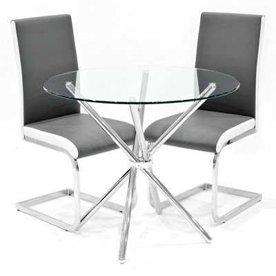 Bilston Dining Set