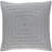 Donalsonville Cotton Gemetric Throw Pillow-2005190163-2005190169-1959973171