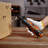 2" Tool Box
