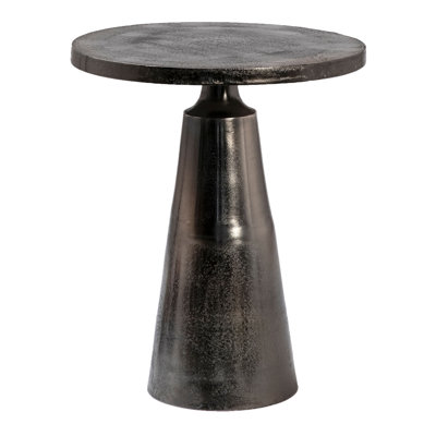 Table d'appoint Strumm