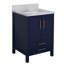Ensemble de meuble-lavabo simple 24 po Kiara-2054679738-2098579170