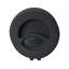 Citerne pluviale double de 50 gallons avec débordement Bournon-1053990611