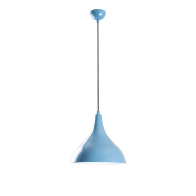 Lustre