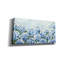 «Epang Graffiti», Hydrangea Meadow 1 »par Yvette St. Amant, art mural sur toile-106171709