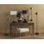 Shadows Table Lamp
