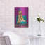 "Duchess" par Kamdon Kreations-577999551