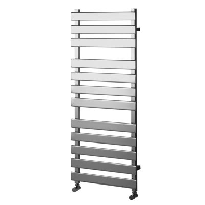 Flat Panel Towel Rail Heated Towel Rails