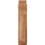 Persienne impériale traditionnelle-31649732-106951965
