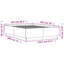Budhu Bed-1241394560-1241394559