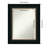 Antenore Flat Wall Mirror-1668608330