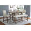 Tabouret de comptoir Jabree-20929598