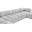 Canapé modulaire Ames 136 po Ames-90279201