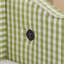 Lit de jour Cozy Gingham-1123367584