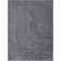 Candan Indoor Rug