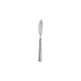 Lucia 5.5" Fillet Knife