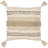 Tov Striped Throw Pillow-794889144