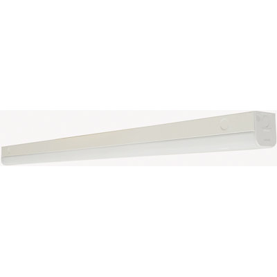 LED 48'' Under Cabinet Strip Light