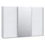 Talijah Manufactured Wood Wardrobe