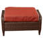 Repose-pieds avec coussin Mosca-50208578