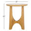 Table de bout Brooklyn-409527467