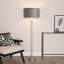 Travilah 151cm Traditional Floor Lamp-1584908569-1584908574-1584908572