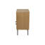 Abberton 40 cm W Bedside Table