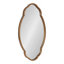 Miroir d'appoint Audry Glam-113292450