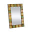 Miroir mural Julchen