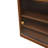 Kitchen Countertop Storage Cabinet