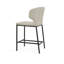 Tabouret Amed-72531915-71509251-72531914