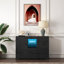Buffet décoratif Bradham-948782664