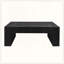 Table basse 49 po-129506257