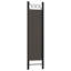 Tati 457.2cm H Folding Room Divider-703663389-703663381