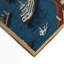 Tapis intérieur et extérieur gris Transport-272346813
