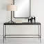 Crescendo 60'' W Console Table