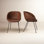 Ardea Armchair
