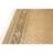 Hand Knotted Wool Indoor Rug