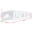 12m x 3m Steel Party Tent-43282678