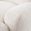 Udine Chaise Lounge-1050268840