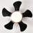 21 '' Led Ceiling Fan-441006566