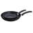 Ballarini Arezzo 10-Pc Nonstick Cookware Set