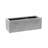 Angellie Basic Fiberstone Planter Box-669789655-669789661