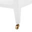 Isadora End Table-61287165
