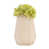 Ivoire/beige est en rupture de stock