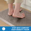 Tapis anti-fatigue-1695165056-1699330374