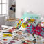 Heidlersburg Duvet Cover Set