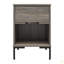 Table de chevet Rolland