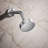 Awaken G90 Single-Function Full/Standard Fixed Shower Head-13238188-125075956