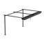 Metal Pergola-91134020